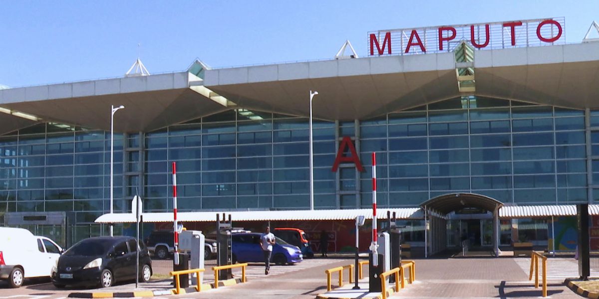 Dicas Pr&aacute;ticas para Sua Hospedagem em Maputo