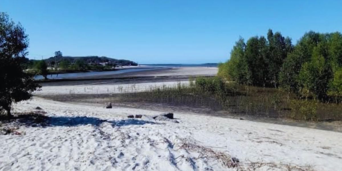 O Que Fazer Em Praia de Gazene: Melhores Dicas Para 2026 E Turismo Consciente