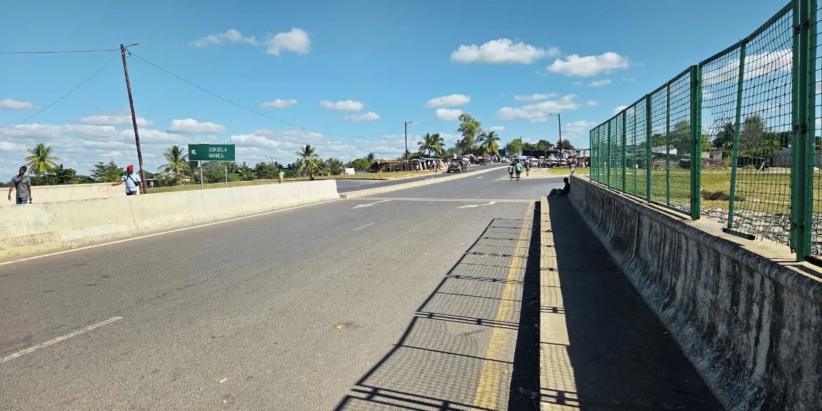 O Que Posso Fazer em Inchope: A Vila Que Me Ensinou a Viajar Devagar