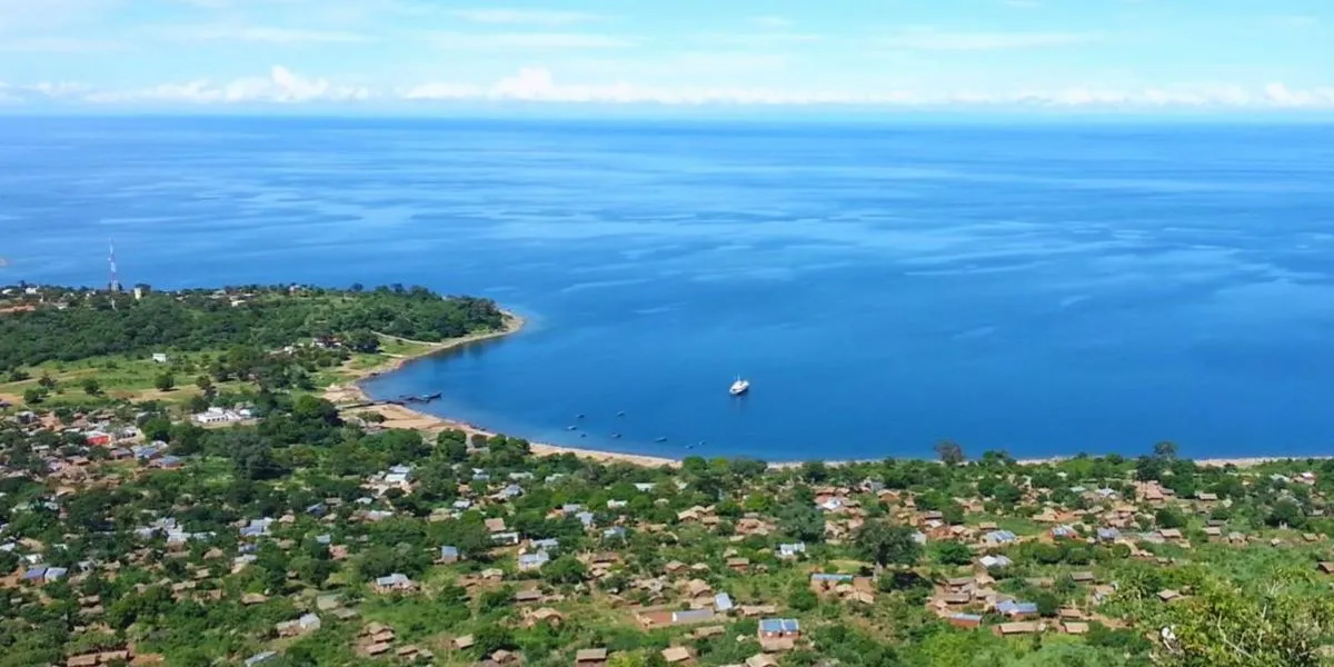 O Que Posso Fazer em Niassa: Safari Épico ou Aventura Impossível?