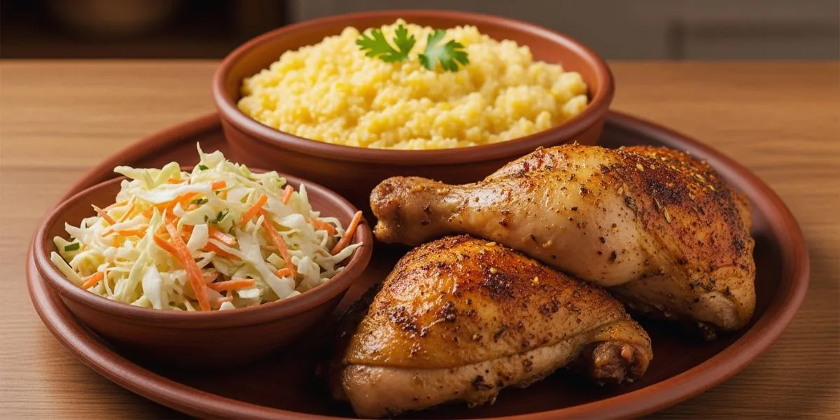 Onde Comer na Praia de Macaneta: Sabores à Beira-Mar