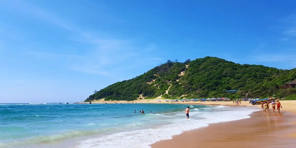 Ponta do Ouro: dicas do que fazer na Ponta de Ouro pela primeira vez