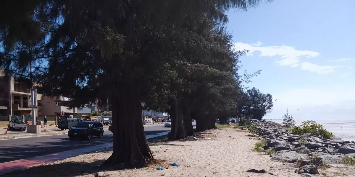 Imagem da galeria para praia-da-costa-do-sol