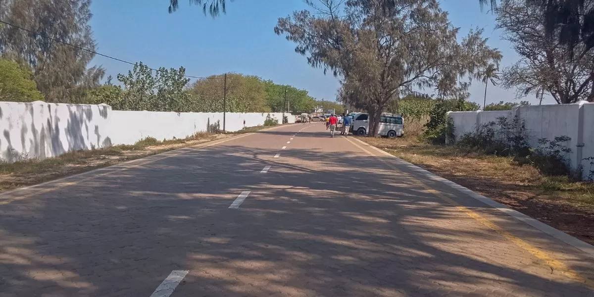 Imagem da galeria para praia-de-macaneta