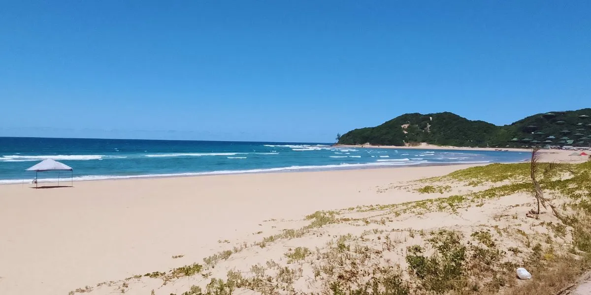 Imagem da galeria para praia-de-ponta-do-ouro