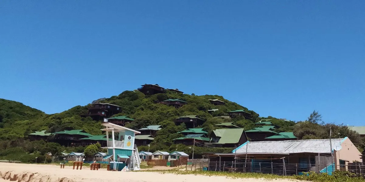 Imagem da galeria para praia-de-ponta-do-ouro