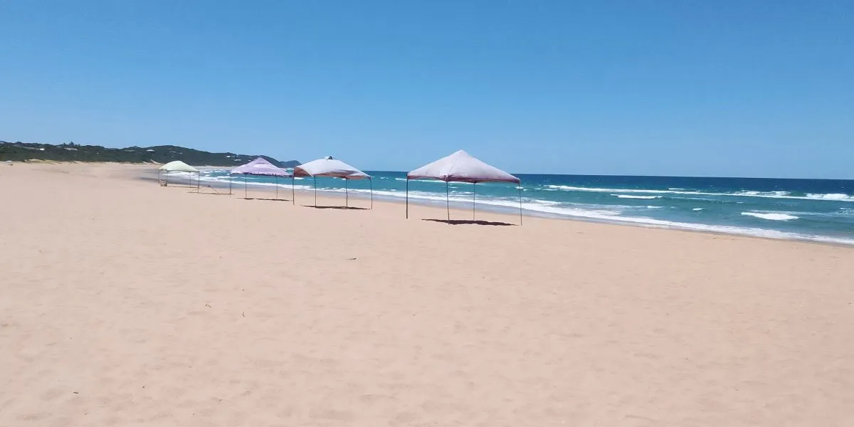 Imagem da galeria para praia-de-ponta-do-ouro
