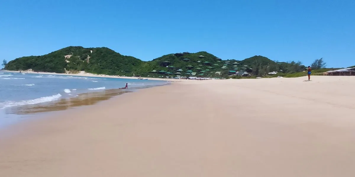 Imagem da galeria para praia-de-ponta-do-ouro