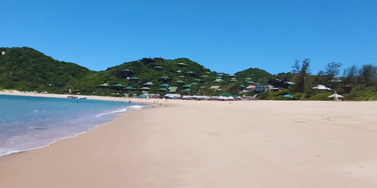 Imagem da galeria para praia-de-ponta-do-ouro
