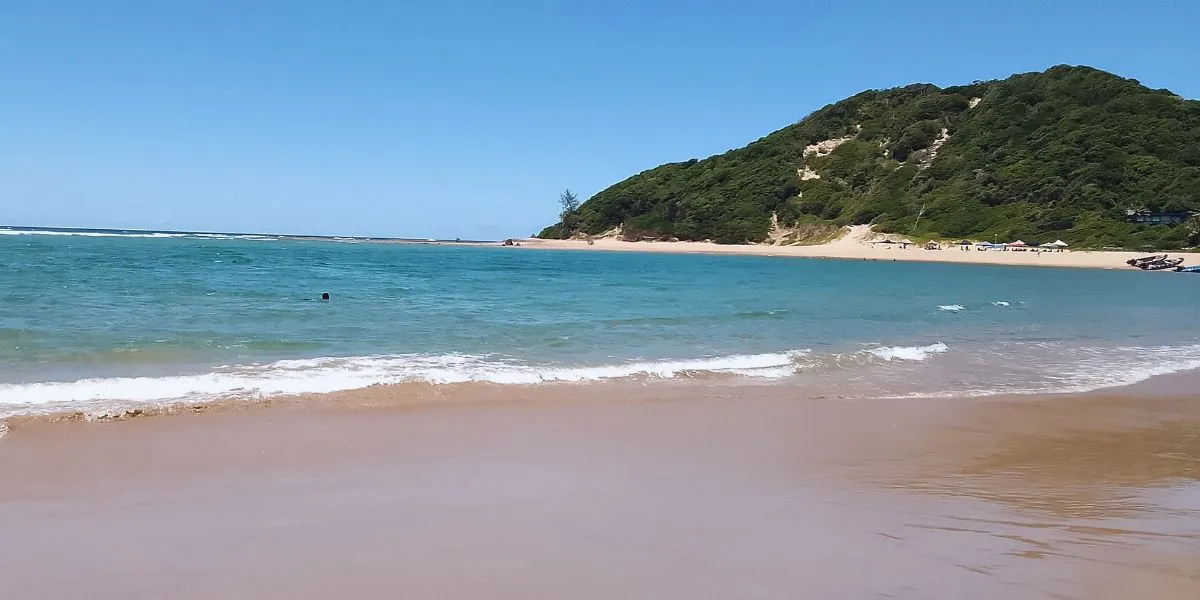 Imagem da galeria para praia-de-ponta-do-ouro