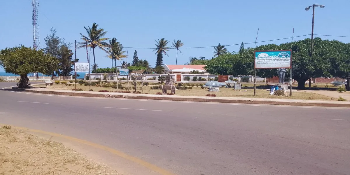 Imagem da galeria para praia-de-xai-xai
