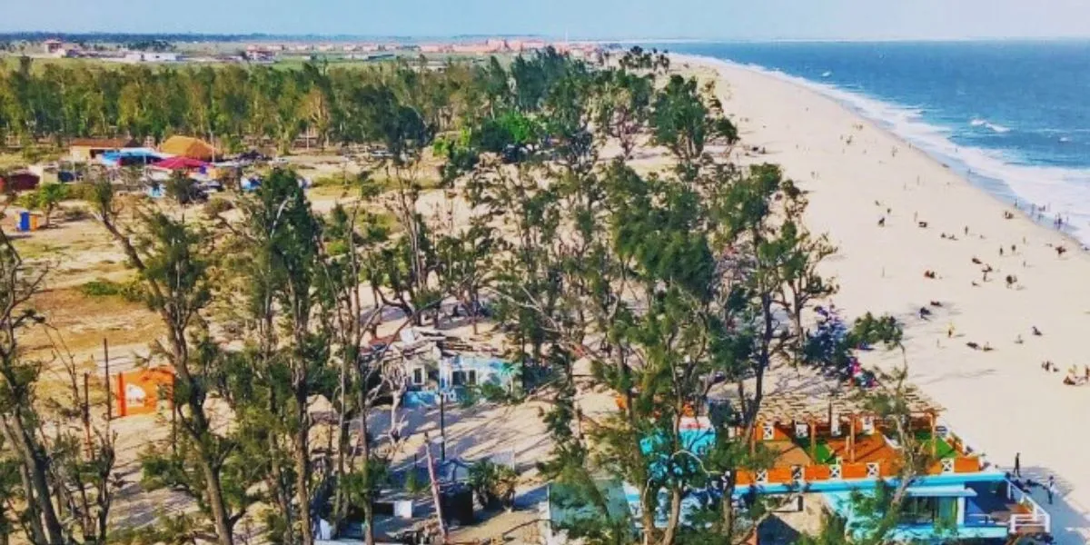 Imagem da galeria para praia-do-estoril-beira